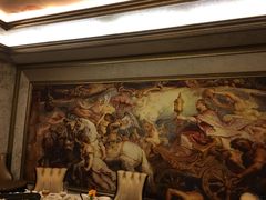 -馨越楼·点心·粤菜(赤坎店)