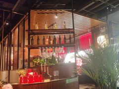 -百特喜·意大利餐厅(八佰伴镇江店)