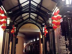 -哈尔滨电影院