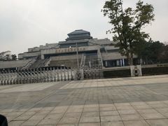 -苏州太湖国际会议中心