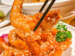 -京坛汇·烤鸭·京菜(宋庄店)