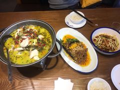 -火候轩品质湘菜·私厨(市府店)