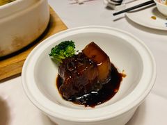 -同庆楼(金宝汇店)