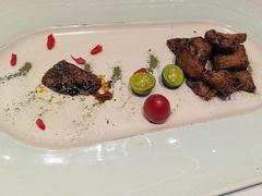 -赣悦轩·四季小馆