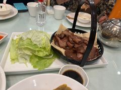 -禧福楼·十五年老店(科技城店)