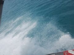 -中央格兰德岛温泉度假酒店 - 全包