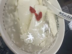 -西月城谭豆花(春熙路店)