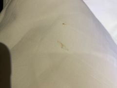 -无锡华怡明都大酒店