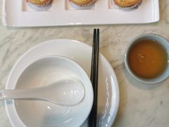 -陶陶居酒家(SM二期购物广场店)