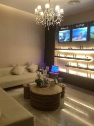 -丽妍雅集 Rubis SPA