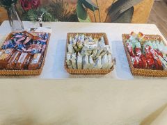 -回声星球·团建策划·赛事承办·拓展培训(大钟寺店)