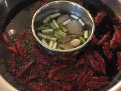 -大龙火锅(老店)