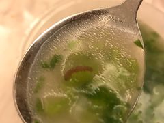 -赣味楼江西土菜(小屯西路店)