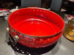 -解家河南菜(商鼎路店)