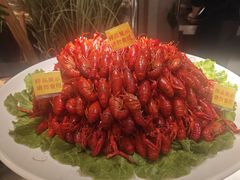 -水之梦(黄浦店)