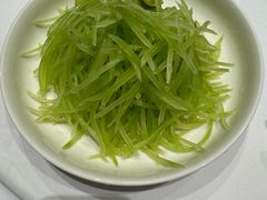 -106餐厅北京菜.烤鸭(百子湾店)