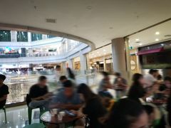 -海底捞火锅(德辉广场店)