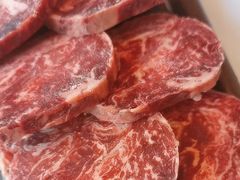 -佟爷·老北京炙子烤肉(动物园店)