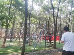 -草根堂农场