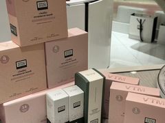 -开元商城(钟楼店)