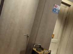 -一麦·龙岛(上海青浦店)