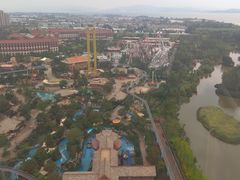 -七彩云南欢乐世界