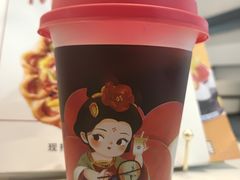 -必胜客(砂之船中东奥莱店)