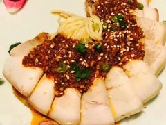 -峨嵋酒家(清河店)