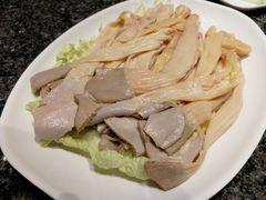 -满江红火锅(凯德店)