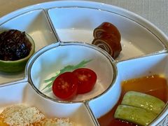 -皇朝会.经典传统粤菜(外滩店)