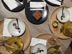 -方所(华润万象城店)