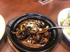 -宴宁汇(星河荟商业中心店)