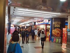 -连城·新天地(福华一路店)