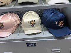 -乐天免税店(明洞店)