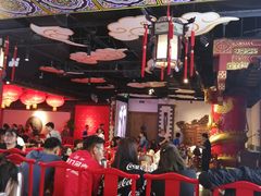 -德云社(三里屯店)