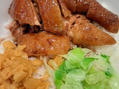 -太兴餐厅(东方广场分店)