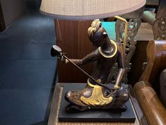 -泰合玺·精油疗愈SPA(虹悦城店)