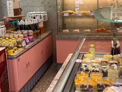 -爱维尔阳光蛋糕(和丰店)