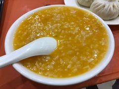 -庆丰包子铺(天通苑店)