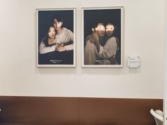 -海马体大师店(广州天汇广场IGC大师店)