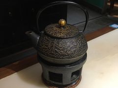 -佬麻雀·新湘菜(珠海金发购物中心店)