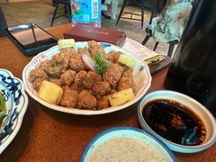 -林四喜·闽南传家菜(鼓浪屿店)