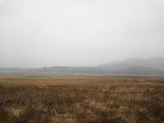 景点-易水湖景区