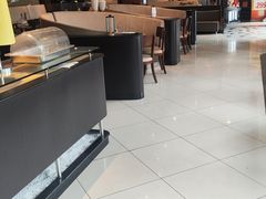 -必胜客(金高店)