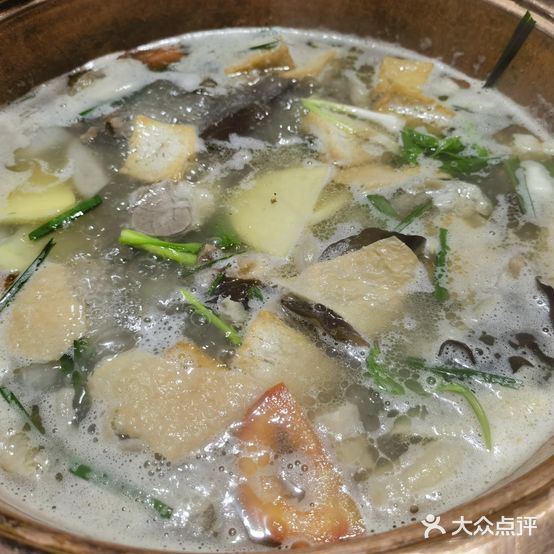 伊品牛清真楼(天都·锦绣天地2期店)