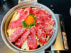-和一料理(安阳店)