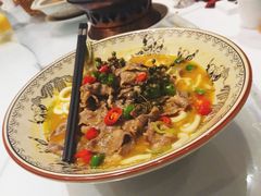 -沪碟·精菜坊(闵行店)