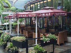 -小城故事·地道宁波味(月湖盛园店)