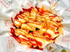 -吴系粤菜馆·茶餐厅(深业上城店)