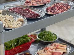 -五洞大众牛餐馆(番禺分店)